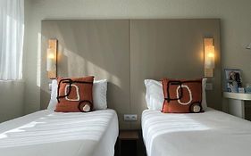 Brit Hotel Quimper Sud